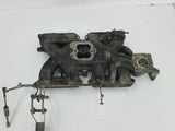 Rolls Royce Bentley T1 Silver Shadow intake manifold (USED)