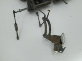 Rolls Royce Bentley T1 Silver Shadow intake manifold (USED)
