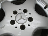 Mercedes R170 W208 SLK CLK wheel 1704010202 #1566
