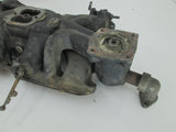 Rolls Royce Bentley T1 Silver Shadow intake manifold (USED)