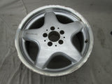 Mercedes R170 W208 SLK CLK wheel 1704010202 #1567
