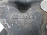 Rolls Royce Bentley T1 Silver Shadow intake manifold (USED)