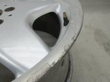 Mercedes R170 W208 SLK CLK wheel 1704010202 #1567