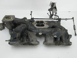Rolls Royce Bentley T1 Silver Shadow intake manifold (USED)
