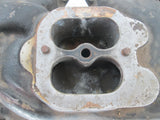 Rolls Royce Bentley T1 Silver Shadow intake manifold (USED)