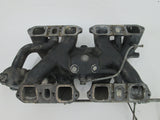 Rolls Royce Bentley T1 Silver Shadow intake manifold (USED)