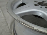 Mercedes R170 W208 SLK CLK wheel 1704010202 #1567