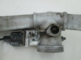 Rolls Royce Bentley T1 Silver Shadow carburetor air intake choke housing (USED)