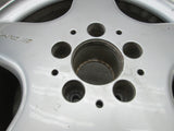 Mercedes R170 W208 SLK CLK wheel 1704010202 #1567