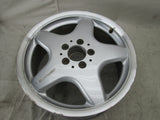 Mercedes R170 W208 SLK CLK wheel 1704010102 #1568