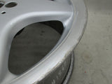 Mercedes R170 W208 SLK CLK wheel 1704010102 #1568