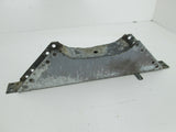 Rolls Royce Bentley T1 Silver Shadow transmission support bracket (USED)