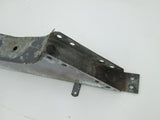 Rolls Royce Bentley T1 Silver Shadow transmission support bracket (USED)