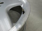 Mercedes R170 W208 SLK CLK wheel 1704010102 #1568