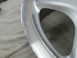 Mercedes R170 W208 SLK CLK wheel 1704010102 #1568