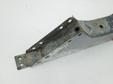 Rolls Royce Bentley T1 Silver Shadow transmission support bracket (USED)