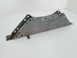 Rolls Royce Bentley T1 Silver Shadow transmission support bracket (USED)
