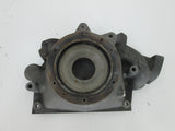 Rolls Royce Bentley T1 Silver Shadow water pump housing (USED)