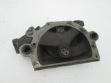 Rolls Royce Bentley T1 Silver Shadow water pump housing (USED)