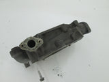 Rolls Royce Bentley T1 Silver Shadow water pump housing (USED)