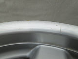 Mercedes R129 SL500 SL600 AMG rear wheel 18x9.5 1294011802 #1569