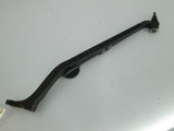 Rolls Royce Silver Shadow T1 65-80 right front forward lower control arm (USED)