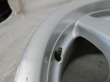 Mercedes R129 SL500 SL600 AMG rear wheel 18x9.5 1294011802 #1569