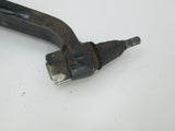 Rolls Royce Silver Shadow T1 65-80 right front forward lower control arm (USED)