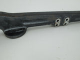 Rolls Royce Silver Shadow T1 65-80 right front forward lower control arm (USED)
