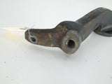 Rolls Royce Silver Shadow T1 65-80 right front forward lower control arm (USED)