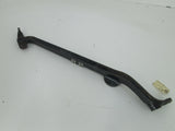 Rolls Royce Silver Shadow T1 65-80 left front forward lower control arm (USED)