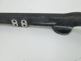 Rolls Royce Silver Shadow T1 65-80 left front forward lower control arm (USED)