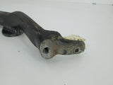 Rolls Royce Silver Shadow T1 65-80 left front forward lower control arm (USED)