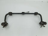 Rolls Royce Silver Shadow T1 front sway bar (USED)