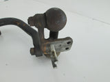 Rolls Royce Silver Shadow T1 front sway bar (USED)