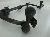 Rolls Royce Silver Shadow T1 front sway bar (USED)