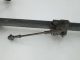 Rolls Royce Silver Shadow T1 front sway bar (USED)
