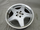 Mercedes R129 SL500 SL600 AMG rear wheel 18x9.5 1294011702 #1571