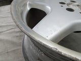 Mercedes R129 SL500 SL600 AMG rear wheel 18x9.5 1294011702 #1571