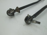 Rolls Royce Silver Shadow T1 steering tie rods (USED)