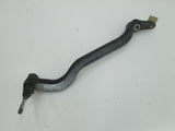 Rolls Royce Silver Shadow T1 65-80 right front rearward control arm (USED)