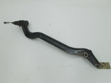 Rolls Royce Silver Shadow T1 65-80 right front rearward control arm (USED)