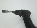 Rolls Royce Silver Shadow T1 65-80 right front rearward control arm (USED)