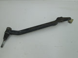 Rolls Royce Silver Shadow T1 65-77 left front rearward control arm (USED)