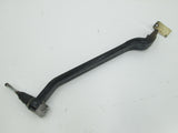 Rolls Royce Silver Shadow T1 65-77 left front rearward control arm (USED)