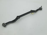 Rolls Royce Silver Shadow T1 65-80 center steering link (USED)