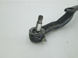 Rolls Royce Silver Shadow T1 65-80 center steering link (USED)