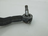 Rolls Royce Silver Shadow T1 65-80 center steering link (USED)