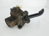 Rolls Royce Silver Shadow Bentley T1 Steering Box UR14526 (USED)