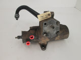 Rolls Royce Silver Shadow Bentley T1 Steering Box UR14526 (USED)
